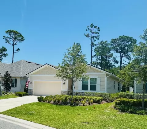 6 Moana Ct E, Palm Coast, FL 32137
