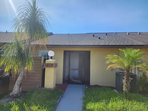 12131 Sand Pebble Way, Orlando, FL 32824