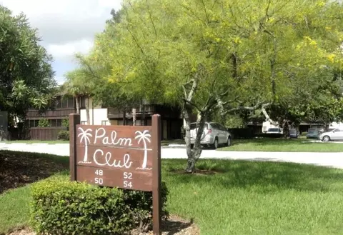 50 Club House Dr #103, Palm Coast, FL 32137