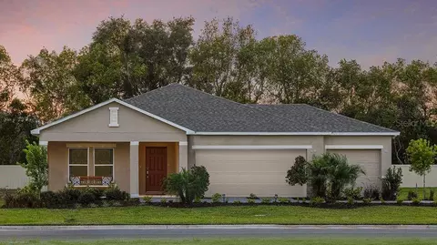 1399 Asher Mason Ave, Kissimmee, FL 34744