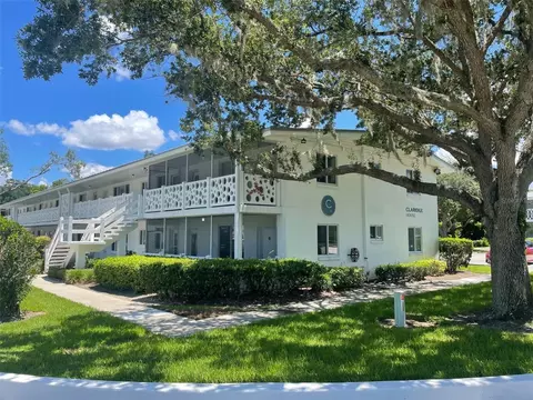 1140 S Orlando Ave #C7, Maitland, FL 32751
