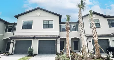 14812 Lyla Ter, Bradenton, FL 34211