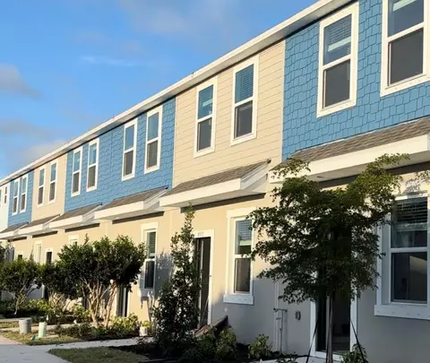Undisclosed, Sarasota, FL 34241