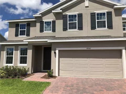 4942 Golden Zenith Way, Mount Dora, FL 32757