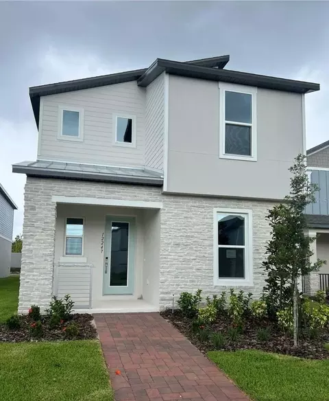 12247 Bracco St, Winter Garden, FL 34787