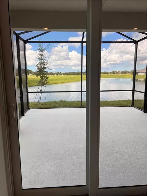 4238 Golden Creek Ter, Parrish, FL 34219