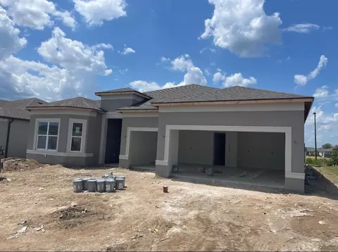 6051 SW 86 Cir, Ocala, FL 34481
