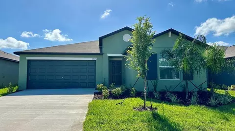 2818 Silver Scallop Loop, Wimauma, FL 33598
