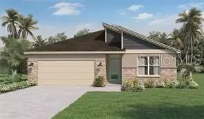 3959 Malawi Trl, Saint Cloud, FL 34772
