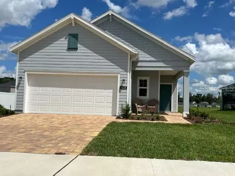 4428 NW 14 Loop, Ocala, FL 34482