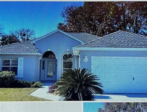 7111 SW 113th Loop, Ocala, FL 34476