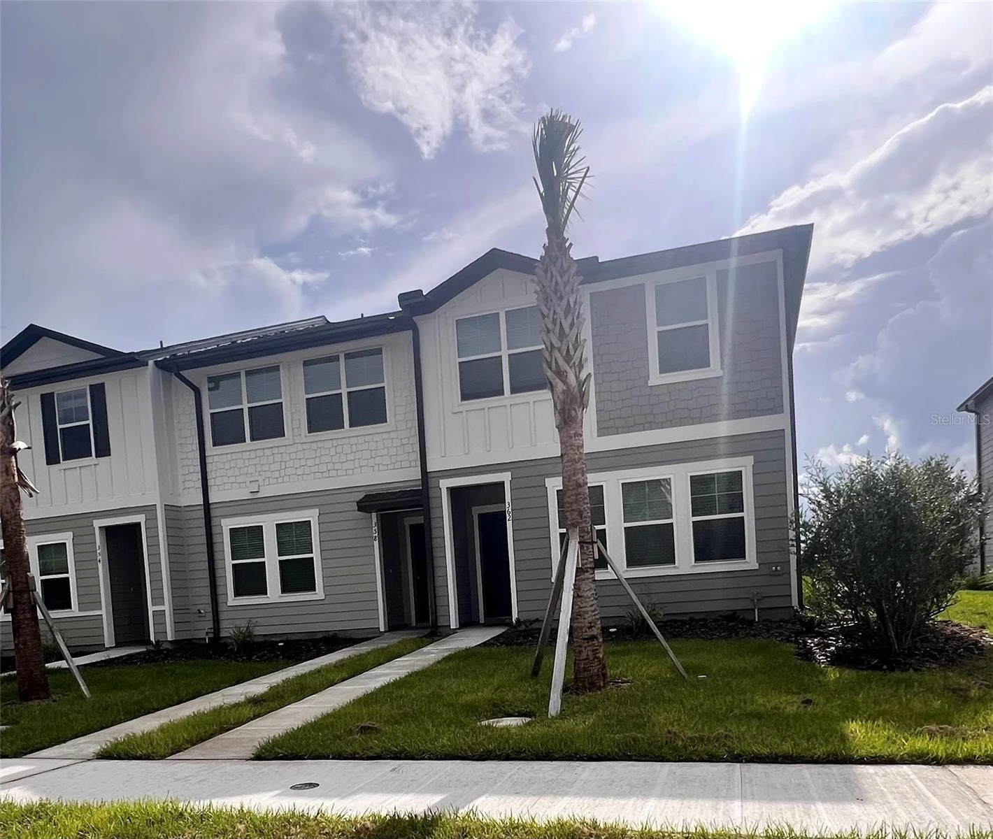 362 Cadberry Pl, Saint Cloud, FL 34771 photo 1