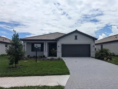 15016 Misty Water Xing, Bradenton, FL 34211