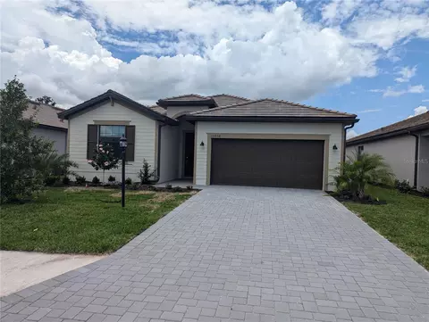 15054 Serene Shores Loop, Bradenton, FL 34211