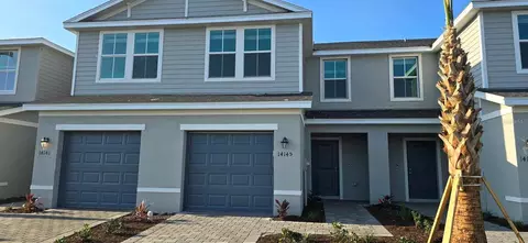 14145 Lilac Sky Ter, Bradenton, FL 34211