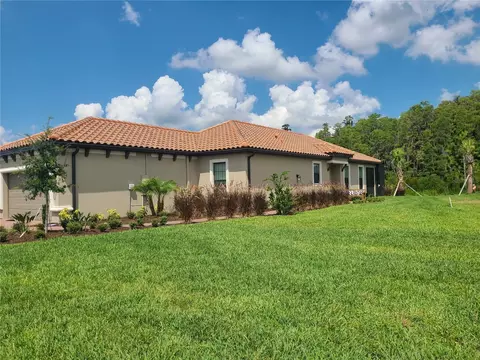 4487 Rosatti Rd, Wesley Chapel, FL 33543