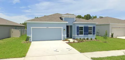 10282 Gliding Eagle Way, Land O Lakes, FL 34638