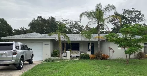 4837 Montevista Dr, Sarasota, FL 34231