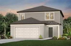 11738 Capstan Pl, Parrish, FL 34219