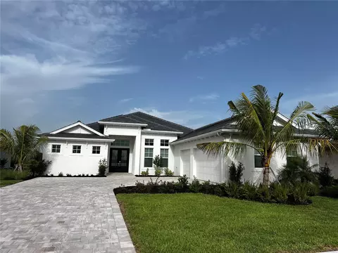 17335 Blue Sapphire Dr, Fort Myers, FL 33913