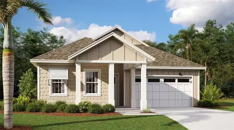 6308 Trailblaze Bnd, Saint Cloud, FL 34771