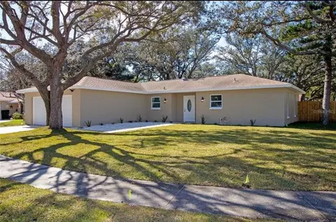 11158 117th St, Largo, FL 33778