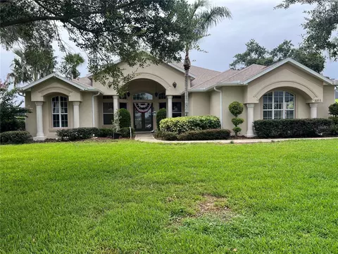 3311 Site To See Ave, Eustis, FL 32726