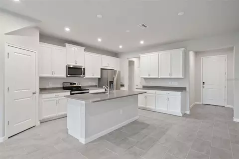31461 Woodland Race Loop, Wesley Chapel, FL 33545