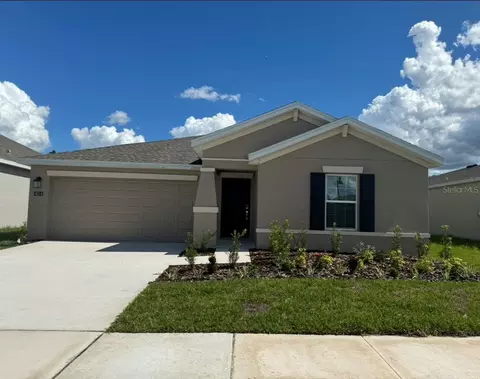 4014 Gooseberry Trl, Kissimmee, FL 34746