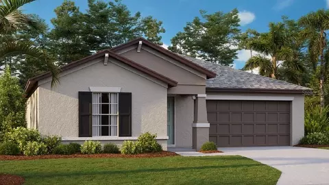 13130 Calcite Blue Ave, Wimauma, FL 33598