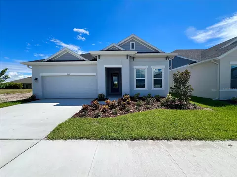 6169 Jensen View Ave, Apollo Beach, FL 33572