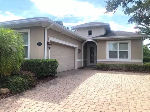 1088 Gardenshire Ln, Deland, FL 32724