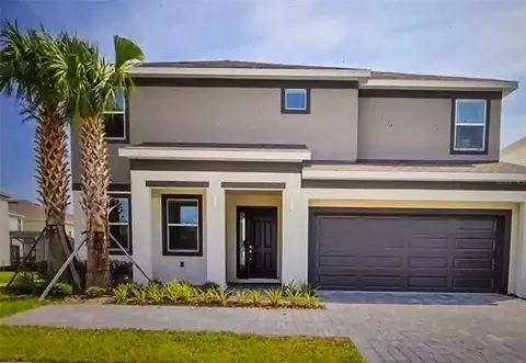 321 Ballo Dr, Kissimmee, FL 34746