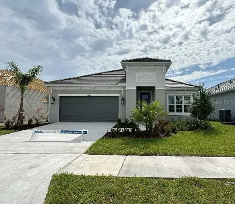 10185 Crystal Isle Cir, Sarasota, FL 34241
