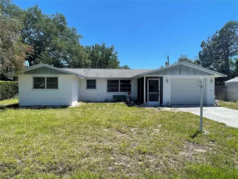 575 Randolph Rd, Venice, FL 34293