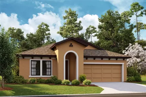 13047 Homestead Ln, Parrish, FL 34219