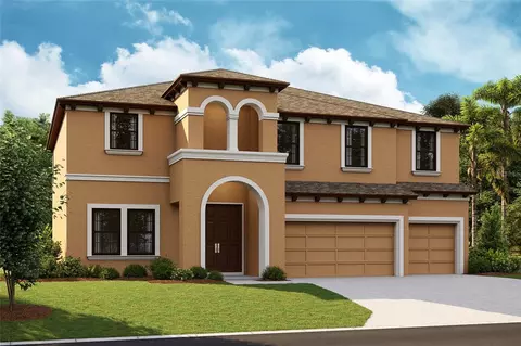 13125 Twin Bridges Dr, Riverview, FL 33579