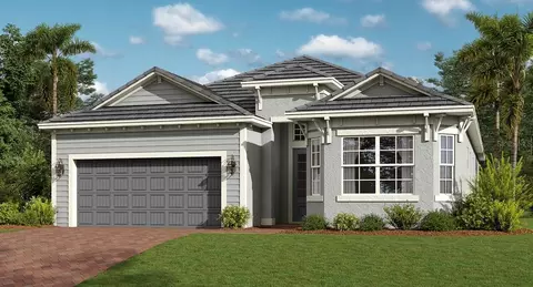 17602 Santorini Ct, Venice, FL 34293