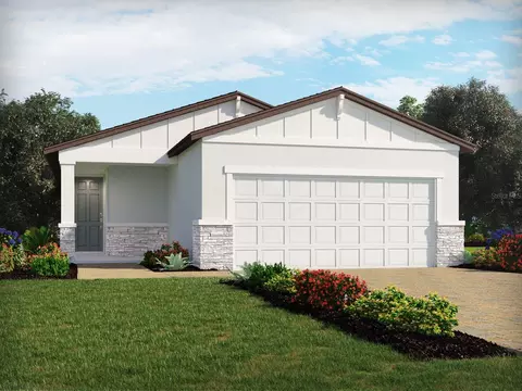 1342 Current Pl, Haines City, FL 33844
