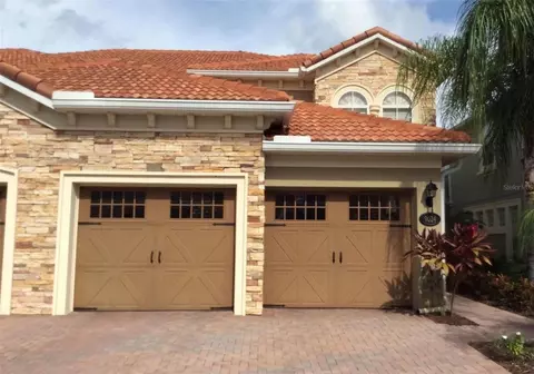 9024 Della Scala Cir, Orlando, FL 32836