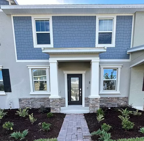 9754 Character Dr, Orlando, FL 32832