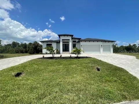 440 Spaniards Rd, Placida, FL 33946 photo 1