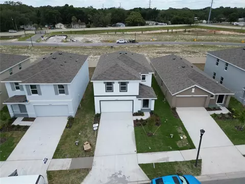 37448 Angel Wings Ave, Zephyrhills, FL 33541
