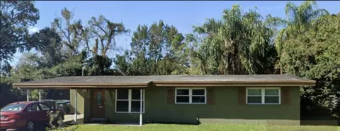 719 Densmore Dr, Winter Park, FL 32792