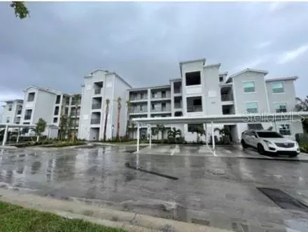 14161 Heritage Landing Blvd #1136, Punta Gorda, FL 33955