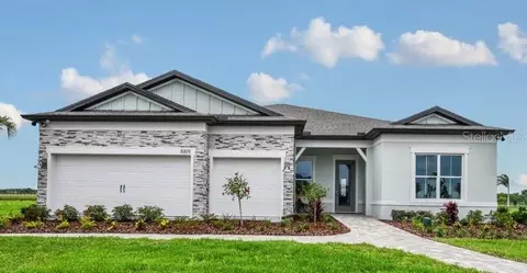 9445 Barnacle Ln, Parrish, FL 34219