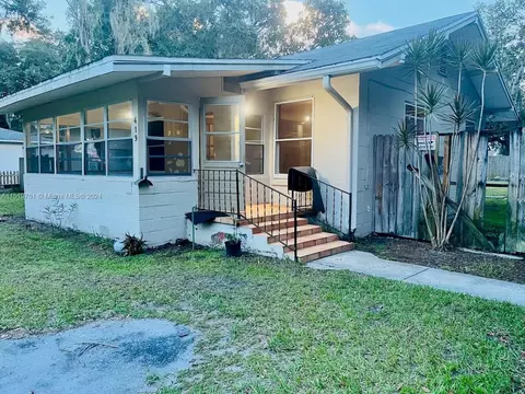 419 S Elm Rd, Lakeland, FL 33801