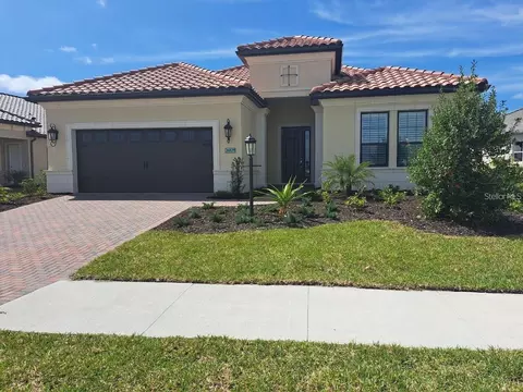 26057 Norman Dr, Englewood, FL 34223