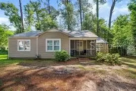 101 Barbara St, Tallahassee, FL 32304