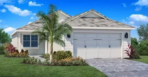 1031 Waterline Ct, Sarasota, FL 34240